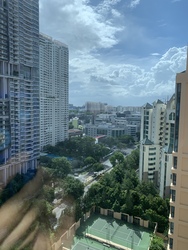 Tanglin View (D3), Condominium #217420671